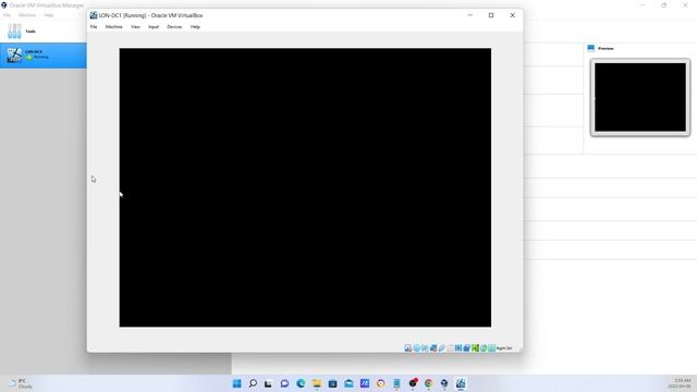 Install Windows Server 2016 / 2019 on Oracle Virtual Box смотреть онлайн