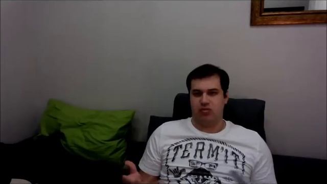Алмаг 01 аппарат магнитотерапии Действительно эффективная вещь! смотреть онлайн