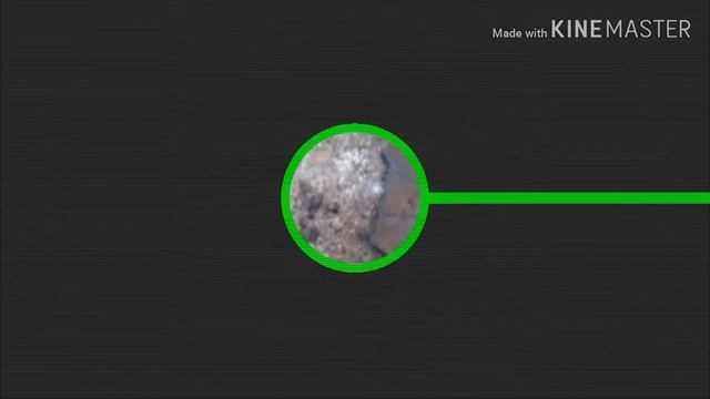 Как Отличить Чугун от стали