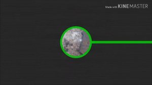 Как Отличить Чугун от стали