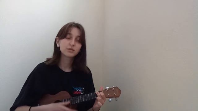 Сине-розовый рассвет смотреть онлайн