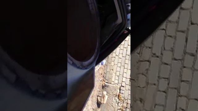 Как впихнуть невпихуемое ))) смотреть онлайн