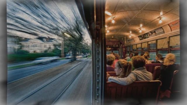 СТРАШНАЯ ИСТОРИЯ - СОН ИЛИ РЕАЛЬНОСТЬ? смотреть онлайн