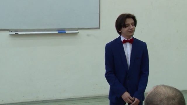 Алексей Васильчиков Исповедь начинающего.mp4