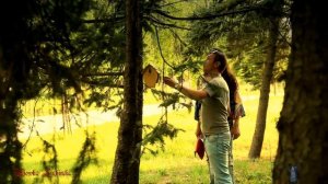 Сергей Орлов-Связаны любовью...