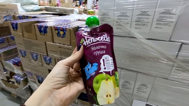 ?В Доброцен привезли матрасы, продукты и другие НОВИНКИ январь 2022 смотреть онлайн