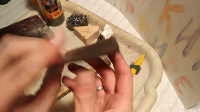 обычный колер и льняное масло смотреть онлайн