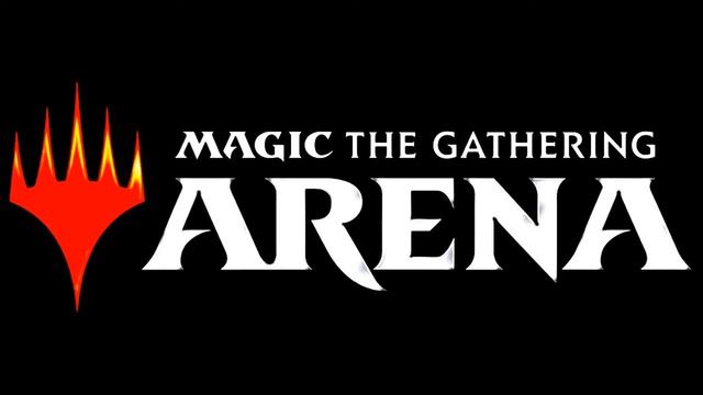 MTG Arena OST - Packs