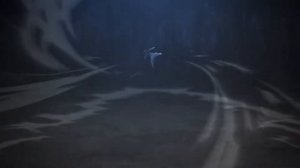 Клинок рассекающий демонов. Ренгоку против Аказы