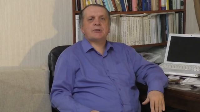 Гранитные Колонны и Альтернативные Историки смотреть онлайн