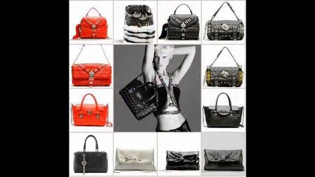 Сумки натуральные женские смотреть онлайн