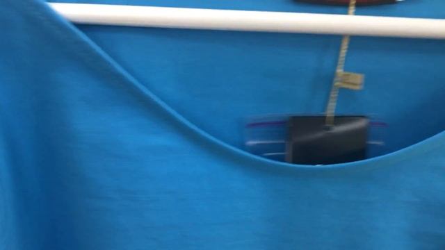 Anastasia, номер модели: 182 смотреть онлайн