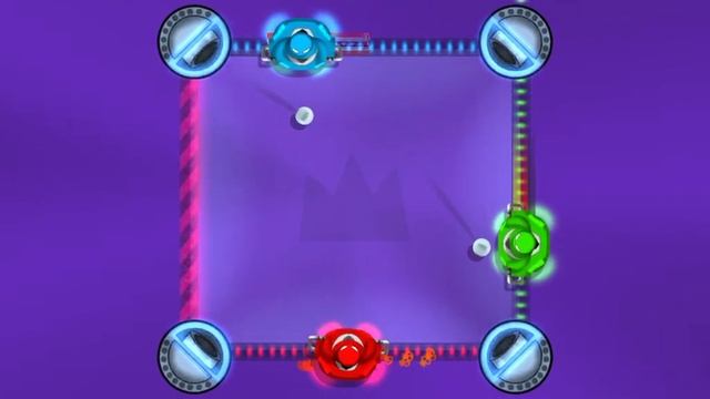 Stickman Funny Mini games - Stickman Party 1 2 3 4 Player gameplay Android iOS 2023 смотреть онлайн