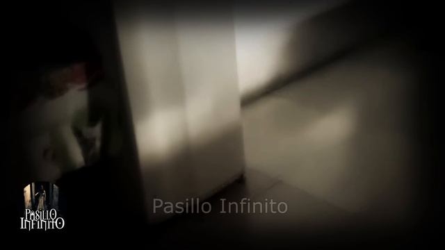 Top 5 Fantasmas Reales Captados en Cámara: ¡No Creerás lo que Verás! l Pasillo Infinito смотреть онлайн