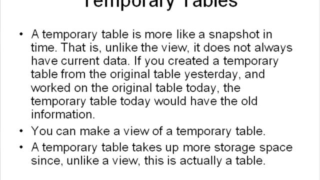 ORACLE CH5 смотреть онлайн