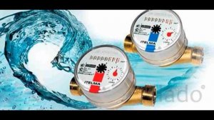 НОВЫЕ правила поверки счетчиков горячей и холодной воды
