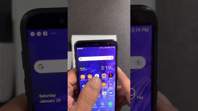 PORTABLE KARAOKE SB 508 смотреть онлайн