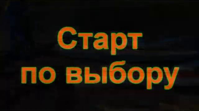 Arhipelag-O 2011 смотреть онлайн