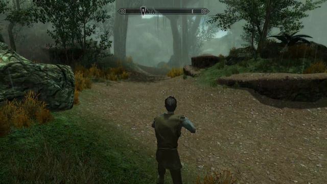 SkyWind первый запуск  [v.0.9]