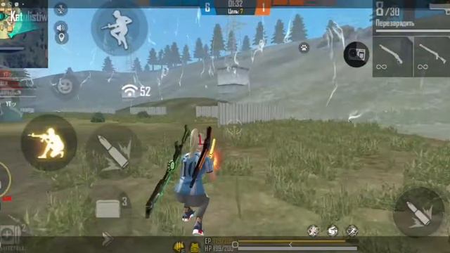 настройки на самсунг А10 А20 А30 А40 а50 А01 perfect shods 🇰🇿🇷🇺💯🥵🥇🎯 смотреть онлайн
