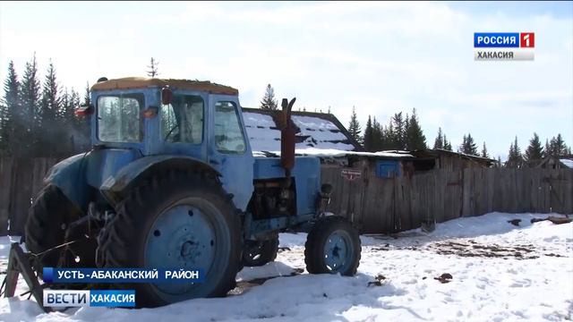 Аал Политов смотреть онлайн
