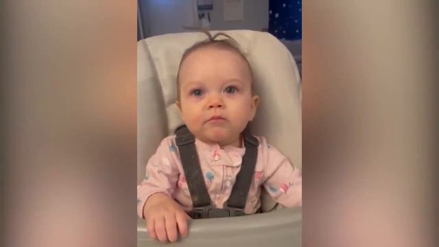 Смешные видео с детьми #147.mp4 смотреть онлайн