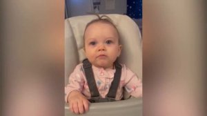 Смешные видео с детьми #147.mp4