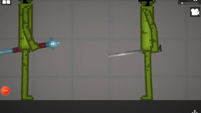 ИСТОРИЯ: колизей 2 часть☠️/буду стоять до самого конца⚔️🕌 смотреть онлайн