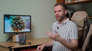 JBL Tune Buds | Удивляют и не только корпусом