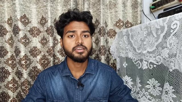 About Channel And MySelf || Trader Introduction . Know more About Me , Abir Paul . смотреть онлайн