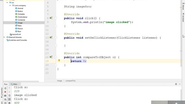 Avratech6 смотреть онлайн