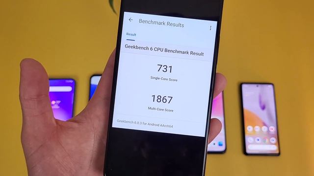 Best Metro Phones You Should Buy Right Now (Updated for 2023) смотреть онлайн