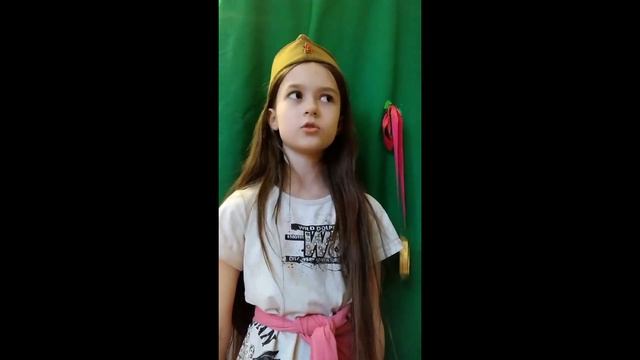 Маша Блюмина Эдуард Асадов Чулочки смотреть онлайн