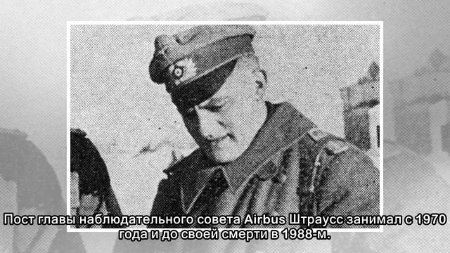 В Волгограде установят бюст обладателю Железного креста смотреть онлайн