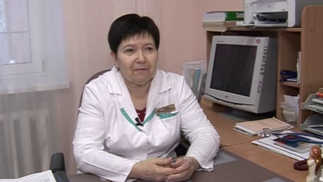 12 12 2014 смотреть онлайн
