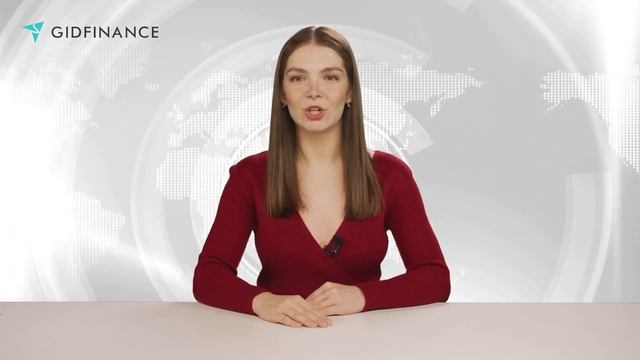 Влоггерские смартфоны