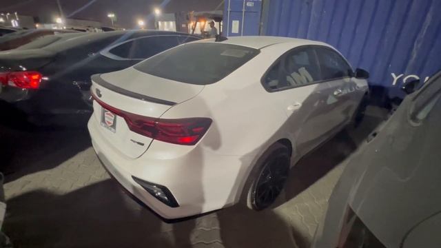 бюджетные и эксклюзивные авто Дубай, аукционы, площадки, страховые авто смотреть онлайн