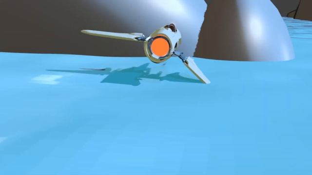 Action flight смотреть онлайн