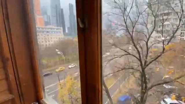 Шмитовский проезд смотреть онлайн