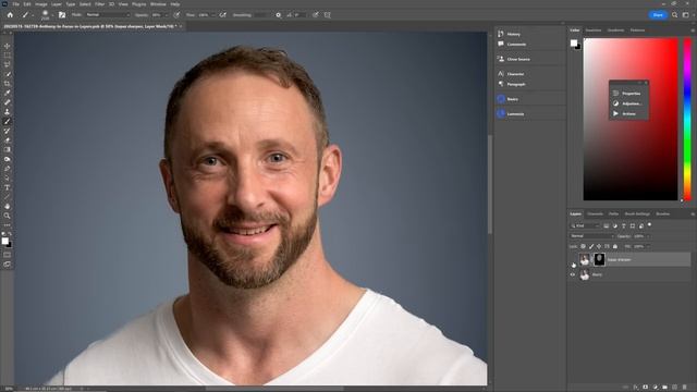 Best Software to Fix Blurry Out of Focus Portraits and Photos