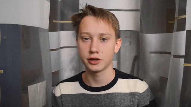 Что такое change this world? Мечта, цель и виденье смотреть онлайн