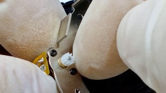 странная история 2 смотреть онлайн