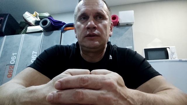 Жим лёжа, тренировочная стратегия без использования больших весов, для увеличения повторений. #жим смотреть онлайн