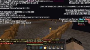 Как найти слайм чанк??????