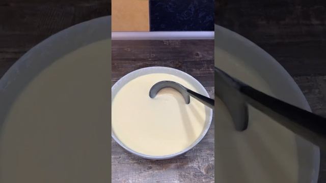 Пир во Вкусе