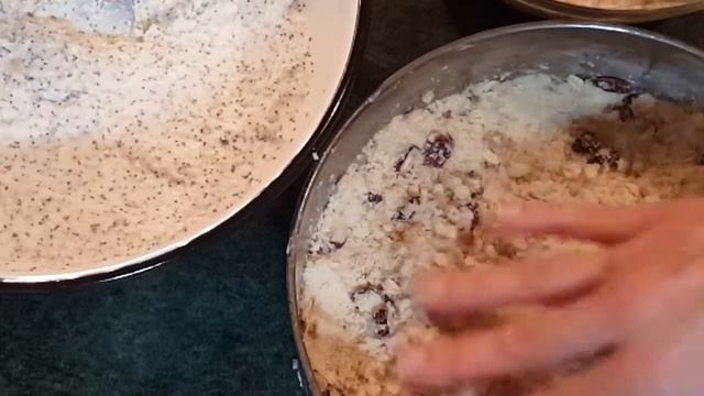 Волшебные тряпки