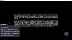 Как поменять язык в гта 5