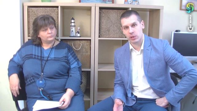 Как заставить подчиненных выполнять задачи качественно? смотреть онлайн