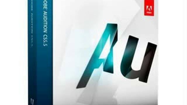 Autocad 2013 With Easy Direction Install 4 Windows 8 смотреть онлайн