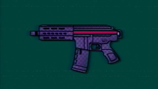 [Free] 2023 ALT Jacob x Key Glock Type Beat - "FADED" |Hard Freestyle Beat| смотреть онлайн